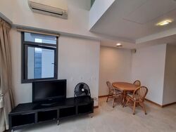 Icon (D2), Apartment #547743681